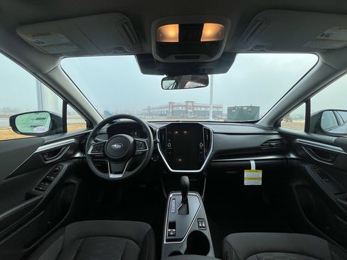 New 2026 Subaru Impreza 2.0i Sport image 21