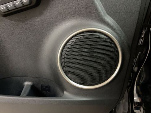 Used 2015 Lexus NX 200t FWD image 23