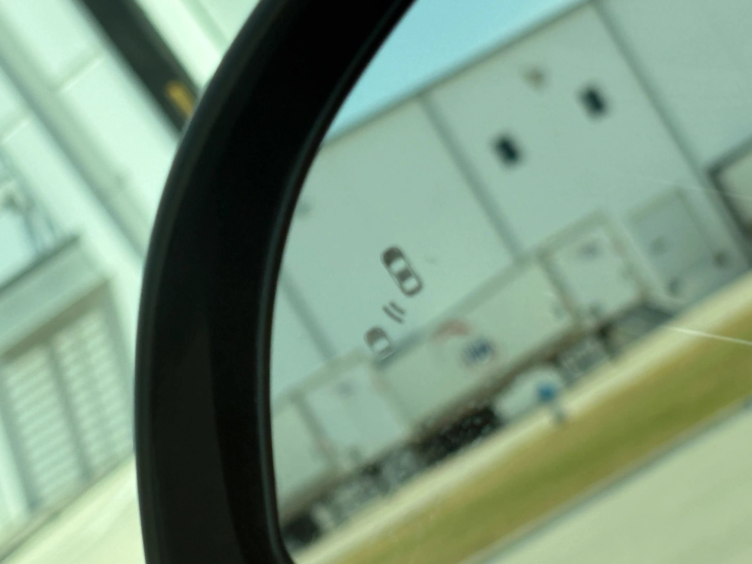 Used 2020 Lincoln Corsair FWD image 40