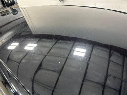 Certified 2025 Honda HR-V Sport image 20