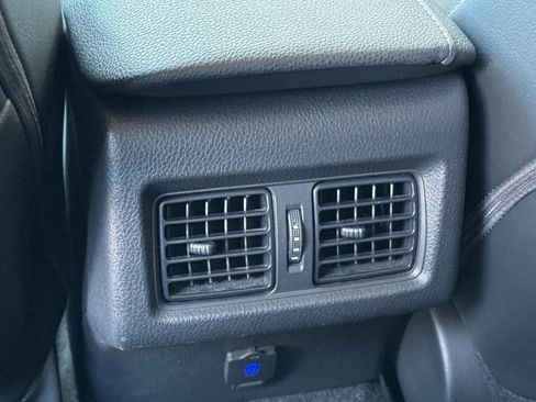 Certified 2024 Toyota Camry XSE image 15