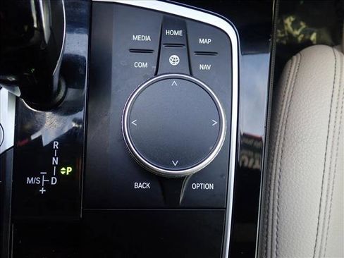 Used 2022 BMW M235i xDrive Gran Coupe w/ Shadowloine Package image 20