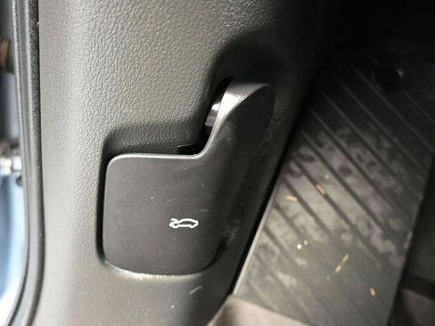 Used 2022 Audi Q7 3.0T Premium Plus w/ Premium Plus Package image 35