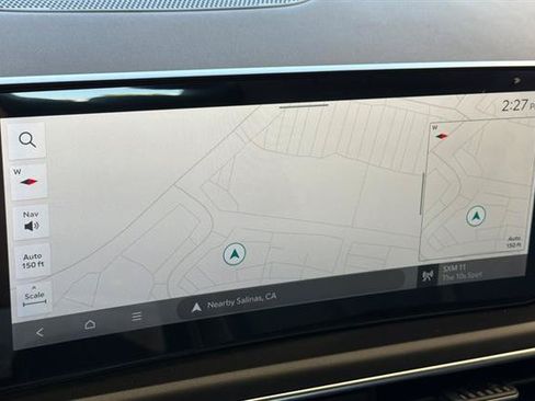 New 2026 Kia K5 GT FWD image 22