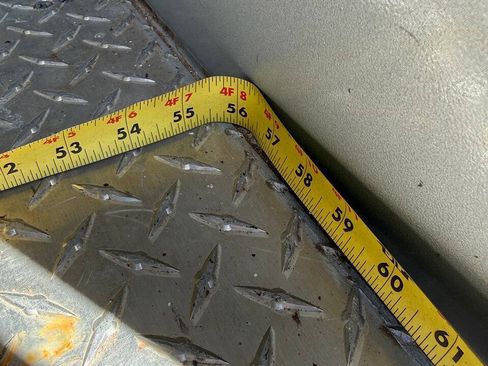 Used 2005 Ford E-350 and Econoline 350 Super Duty RWD image 20