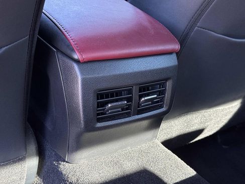 Used 2023 Lexus IS 300 w/ Comfort Package image 24