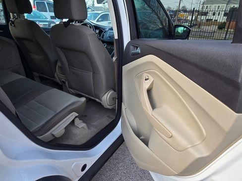 Used 2014 Ford Escape SE AWD/4WD image 20