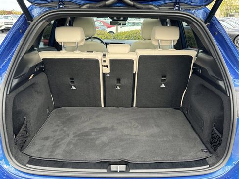 Used 2025 Mercedes-Benz GLA 250 image 13