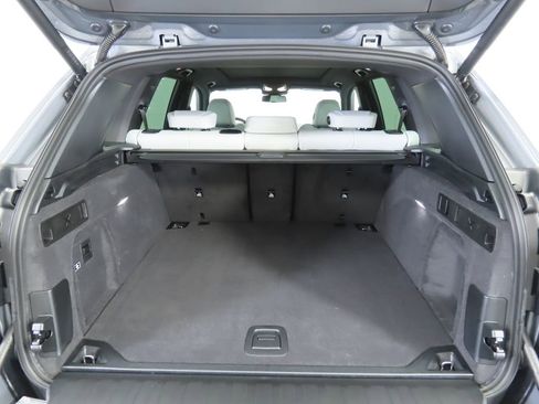 New 2026 BMW X5 sDrive40i w/ Premium Package image 28