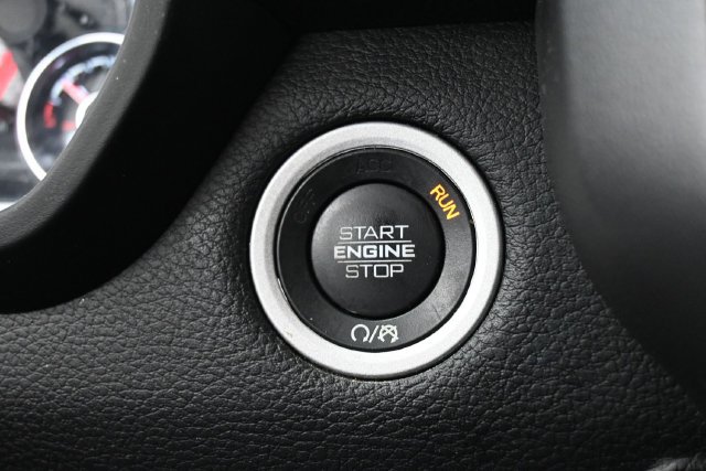 Used 2022 RAM 1500 Big Horn AWD/4WD image 23