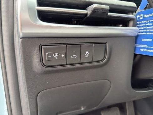 New 2026 Hyundai Santa Cruz SE FWD image 14