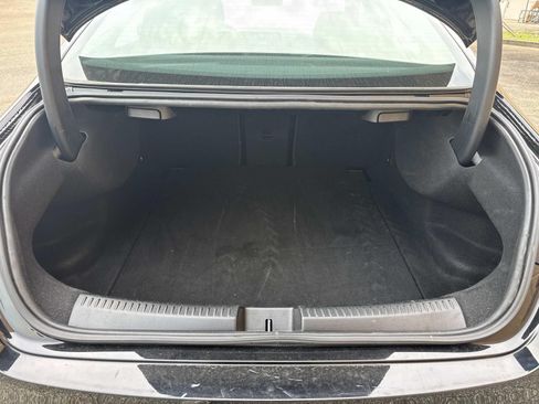 Used 2025 Mercedes-Benz CLA 250 image 10