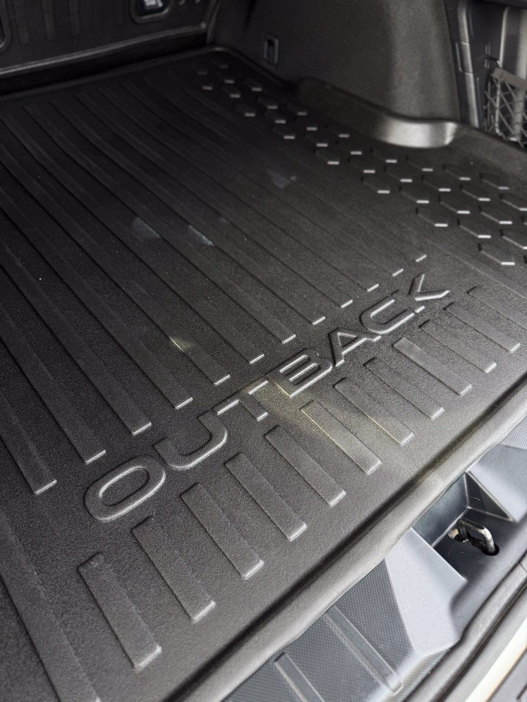 Certified 2022 Subaru Outback Premium AWD/4WD image 39