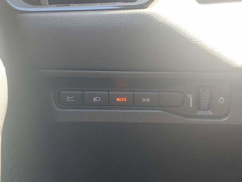 New 2026 Dodge Charger Scat Pack w/ Blacktop Package image 30