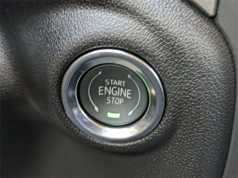 New 2026 Chevrolet Silverado 1500 W/T w/ WT Convenience Package image 17