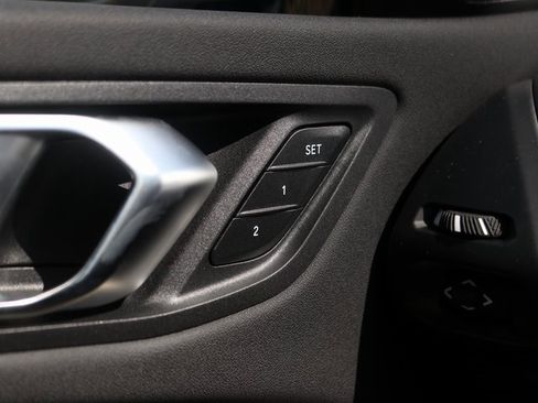 New 2026 BMW 228i xDrive w/ Technology Package image 19