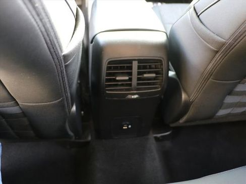 Used 2022 Ford Bronco Sport Big Bend image 16