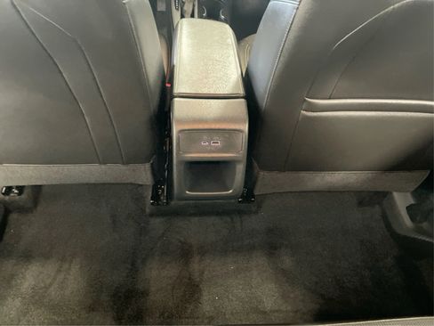 Used 2024 Buick Envista Preferred image 23