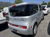 Used 2012 Nissan Cube 1.8 SL image 6