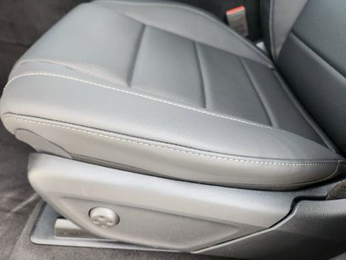 New 2026 Mercedes-Benz GLE 350 4MATIC image 9