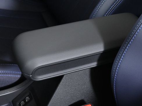 New 2026 MINI Cooper S FWD image 32
