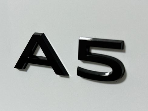 New 2026 Audi A5 2.0T Premium AWD/4WD image 10