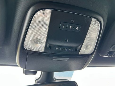 Used 2022 Dodge Durango GT RWD image 38