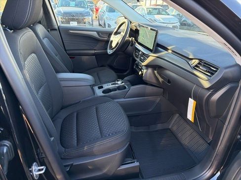 New 2026 Ford Escape Active w/ Tech Pack #1 image 16