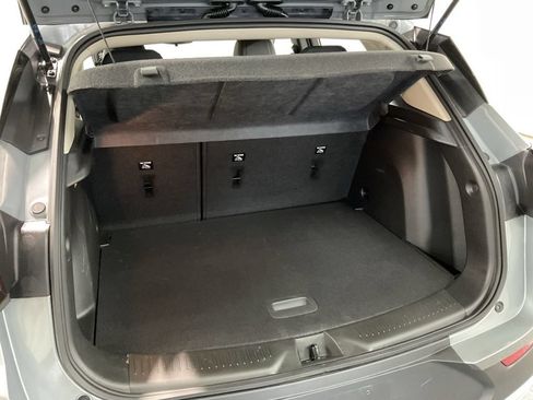 Used 2023 Buick Encore GX Select w/ Safety Package II AWD/4WD image 23