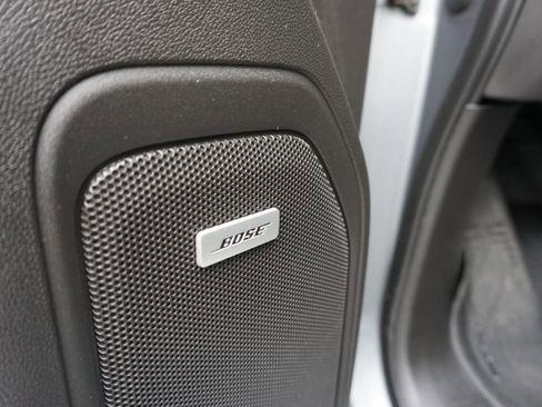 Used 2019 Chevrolet Silverado 1500 RST w/ All-Star Edition image 17