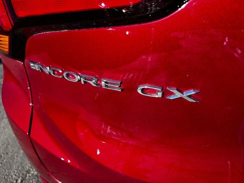 Used 2023 Buick Encore GX Select w/ Experience Buick Package image 43