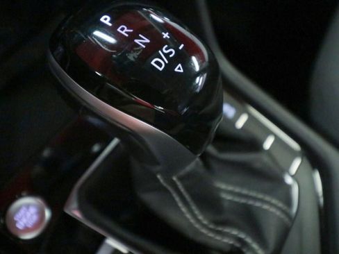 Used 2024 Volkswagen Taos S image 21