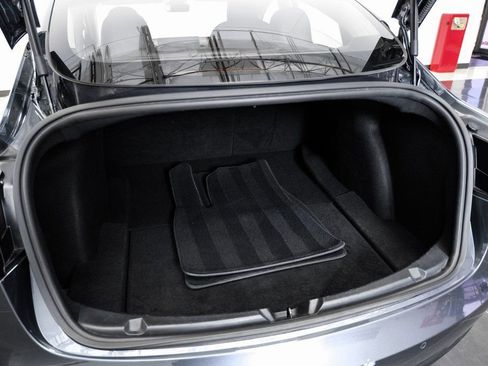 Used 2020 Tesla Model 3 Long Range image 50