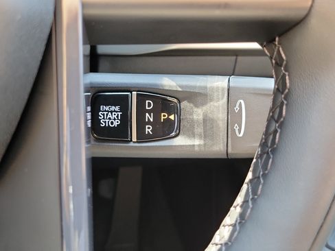 Used 2027 Kia Telluride S FWD image 35