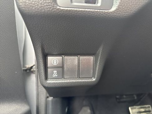 Certified 2023 Honda Civic Sport image 24