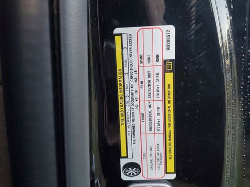 New 2024 Dodge Charger Scat Pack w/ Plus Group image 31