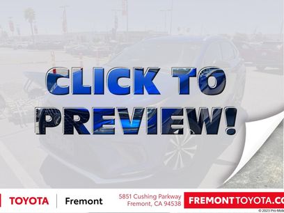 Used 2019 Lexus NX 300 F Sport w/ F Sport Premium Package