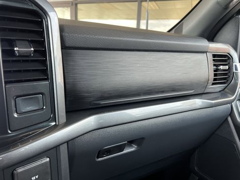 Used 2022 Ford F150 XLT w/ Equipment Group 302A High image 45