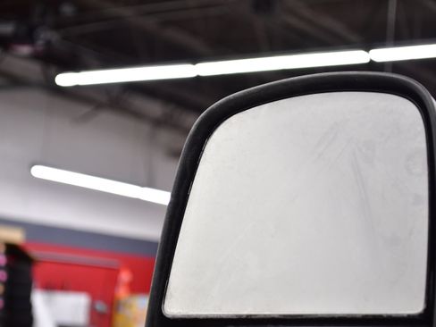 Used 2023 Chevrolet Express 3500 LS image 23