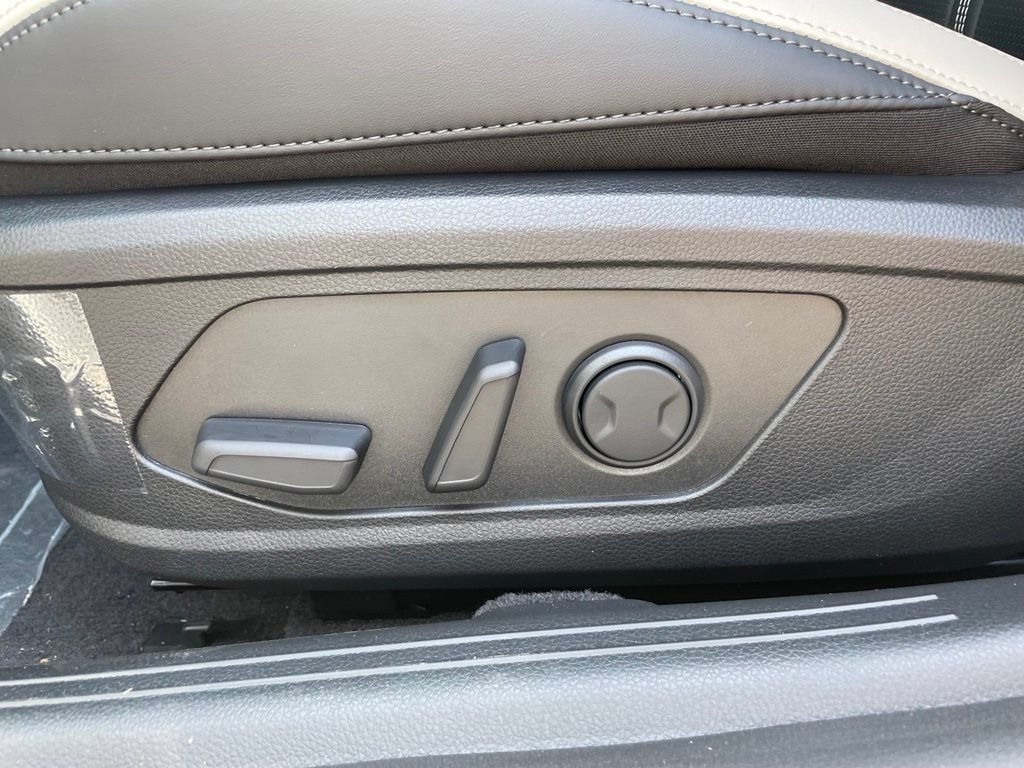 New 2026 Kia K5 GT-Line FWD image 10