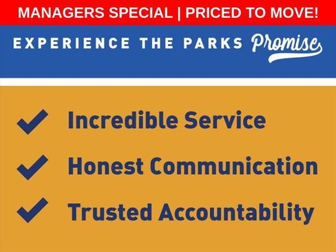 Used 2024 Ford Expedition Limited image 7