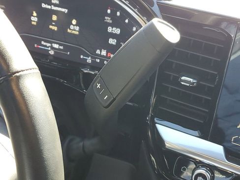 Used 2023 GMC Sierra 1500 Elevation AWD/4WD image 25