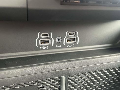 New 2026 RAM 1500 Big Horn image 13