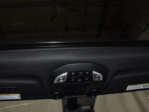 New 2026 Chrysler Pacifica Select image 21