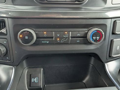 Used 2021 Ford F150 XL w/ Equipment Group 101A High image 26