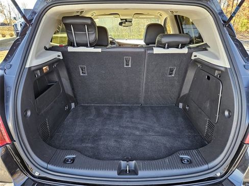 Used 2019 Buick Encore Preferred w/ Safety Package image 13