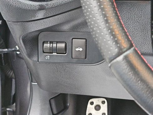 Used 2014 Scion FR-S image 24