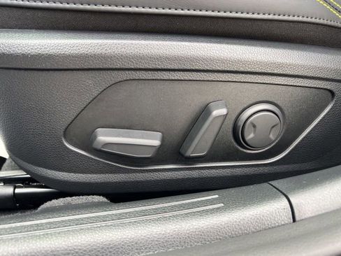 Certified 2026 Kia K5 GT w/ GT1 Package image 35