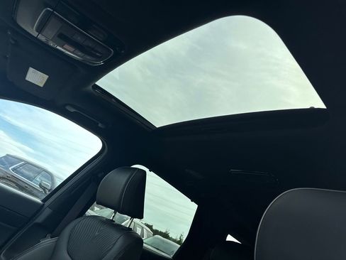 Used 2025 Hyundai Palisade Calligraphy image 34