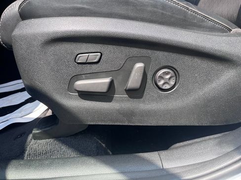 Used 2019 Kia Sorento SX AWD/4WD image 10